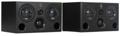 Click to learn more about the ATC SCM45A Pro Dual 6.5-inch 3-way Powered Studio Monitors
