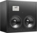 Click to learn more about the ATC SCS140iW Pro Powered In-wall Subwoofer
