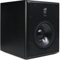 Click to learn more about the ATC SCS70 Pro 12-inch High-performance Active Studio Subwoofer