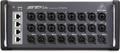 Click to learn more about the Behringer SD16 16-channel Stage Box