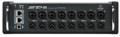 Click to learn more about the Behringer SD8 8-channel Stage Box