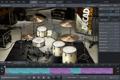 Click to learn more about the Toontrack Decades by Al Schmitt SDX Sound Expansion