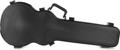 Click to learn more about the SKB 1SKB-56 Les Paul Guitar Case