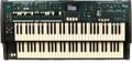 Click to learn more about the Hammond SKX Pro Dual 61-key Stage Keyboard/Organ