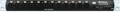 Click to learn more about the PreSonus StudioLive 16R 16-channel Rackmount Digital Mixer