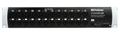 Click to learn more about the PreSonus StudioLive 24R 24-channel Rackmount Digital Mixer