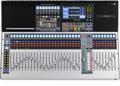 Click to learn more about the PreSonus StudioLive 32S 32-channel Digital Mixer