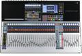Click to learn more about the PreSonus StudioLive 64S 64-channel Digital Mixer