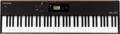 Click to learn more about the Studiologic SL73 MK2 73-key MIDI Keyboard Controller