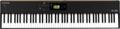 Click to learn more about the Studiologic SL88 MK2 88-key MIDI Keyboard Controller