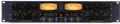 Click to learn more about the Manley SLAM! 2-channel Tube Microphone Preamp & Limiter