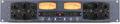 Click to learn more about the Manley SLAM! 2-channel Tube Limiter - Mastering Version