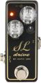 Click to learn more about the Xotic SL Drive Mini Overdrive Pedal