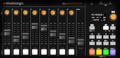 Click to learn more about the Studiologic SL Mixface Control Surface