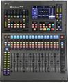 Click to learn more about the PreSonus StudioLive Series III SE 16 Digital Mixer
