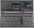 Click to learn more about the PreSonus StudioLive Series III SE 24 Digital Mixer