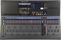 Click to learn more about the PreSonus StudioLive Series III SE 32 Digital Mixer