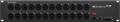 Click to learn more about the PreSonus StudioLive Series III SE 32R Digital Rack Mixer