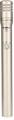Click to learn more about the Shure SM81 Small-diaphragm Condenser Microphone