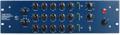 Click to learn more about the Tube-Tech SMC 2BM Stereo Mastering Multiband Opto Compressor