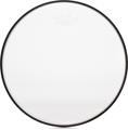 Click to learn more about the Remo Silentstroke Drumhead - 12 inch