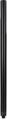 Click to learn more about the QSC SP-26 M20 Threaded Speaker Pole