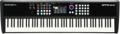Click to learn more about the Kurzweil SP7 Grand 88-key Stage Piano