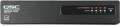 Click to learn more about the QSC SPA4-100 4-channel Power Amplifier