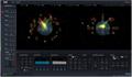 Click to learn more about the Flux SPAT Revolution Essential Software