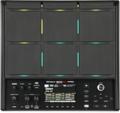 Click to learn more about the Roland SPD-SX Pro Sampling Pad