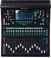 Click to learn more about the Allen & Heath SQ-5 48-channel Digital Mixer