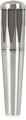 Click to learn more about the Earthworks SR314 Cardioid Condenser Handheld Vocal Microphone - Stainless Steel