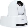 Click to learn more about the Sony SRG-A12 4K PTZ Camera - White