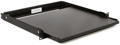 Click to learn more about the Middle Atlantic Products SSL 1U Sliding Rack Shelf