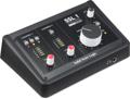 Click to learn more about the Solid State Logic SSL 1 USB-C Audio Interface