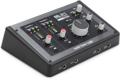 Click to learn more about the Solid State Logic SSL 2+ MKII USB-C Audio Interface