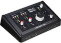 Click to learn more about the Solid State Logic SSL 2 MKII 2 x 2 USB-C Audio Interface