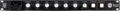 Click to learn more about the Solid State Logic Bus Comp Classic VCA Compressor