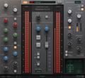 Click to learn more about the Solid State Logic Channel Strip 2 Plug-in