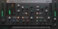 Click to learn more about the Solid State Logic Drumstrip Drum Processor Plug-in