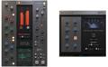 Click to learn more about the Solid State Logic SSL Essentials Plug-in Bundle