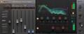 Click to learn more about the Solid State Logic FlexVerb Reverb Plug-in