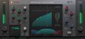 Click to learn more about the Solid State Logic X-Comp Compressor Plug-in