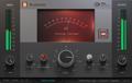 Click to learn more about the Solid State Logic X-Saturator Analog Distortion Plug-in