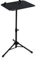 Click to learn more about the Roland SS-PC1 Laptop Stand with Tripod Base
