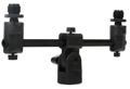 Click to learn more about the Sabra-Som ST2 2 Mic Stereo Bar
