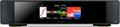 Click to learn more about the ARCAM ST25 Network Streamer and Digital Audio Player - Black