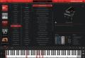Click to learn more about the IK Multimedia SampleTank 4 MAX Virtual Instrument Bundle