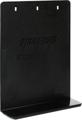 Click to learn more about the Manhasset M91 Standout Music Stand Extension