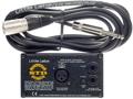 Click to learn more about the Little Labs STD Mercenary Edition Instrument Cable Extender Splitter System